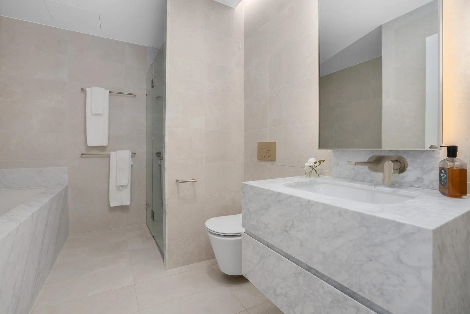 Additional image 12 of 302/58-60 Eastern Valley Way, Northbridge NSW 2063