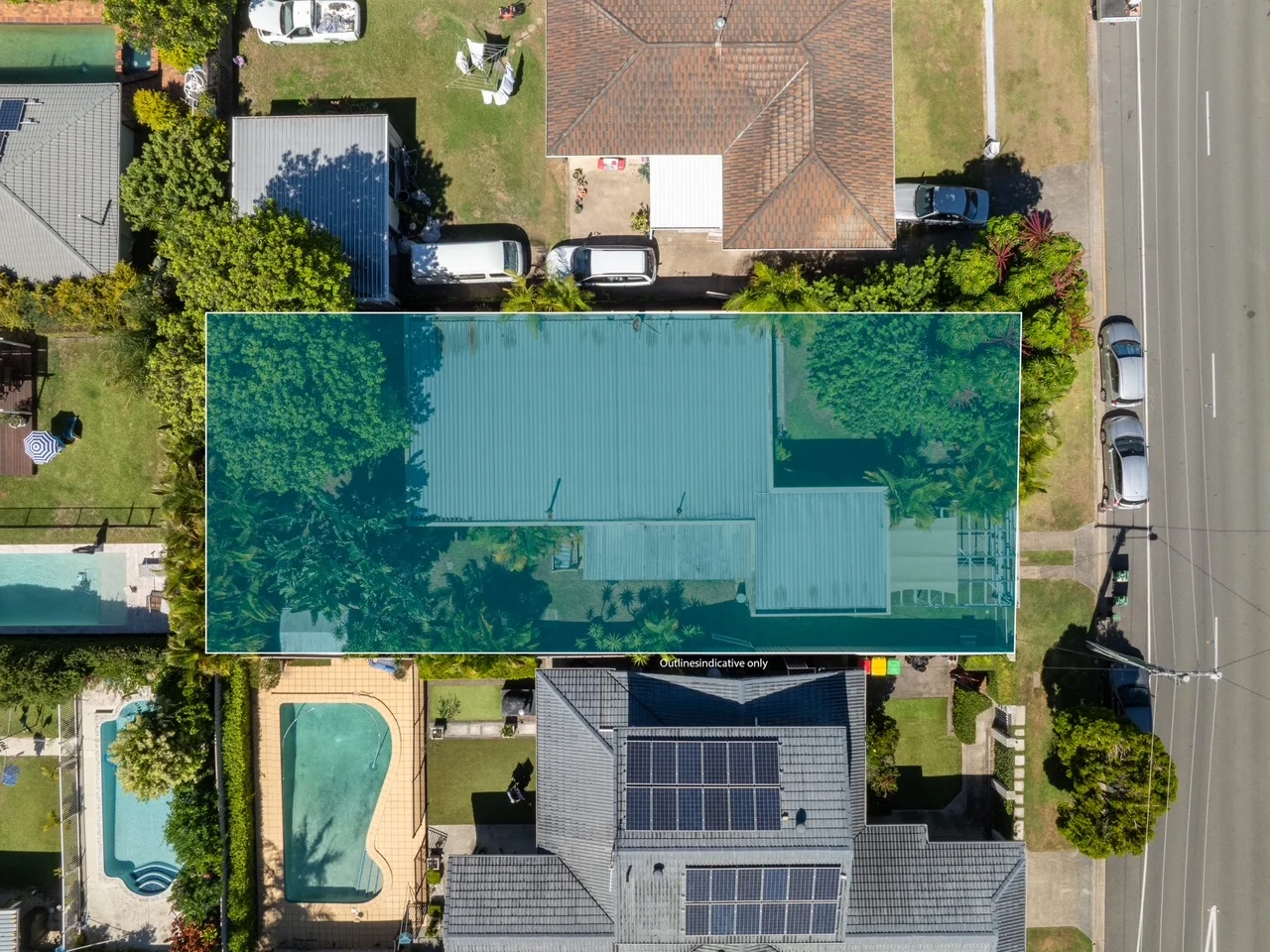 Additional image 6 of 19 Allawah Street, Bundall QLD 4217