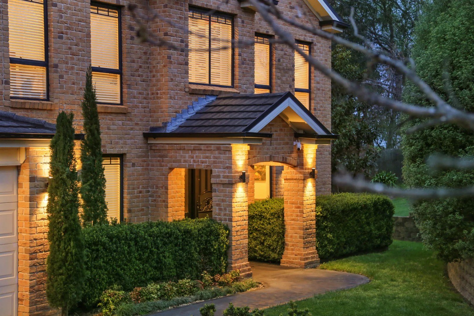 Additional image 39 of 25 Rosemary Crescent, Bowral NSW 2576