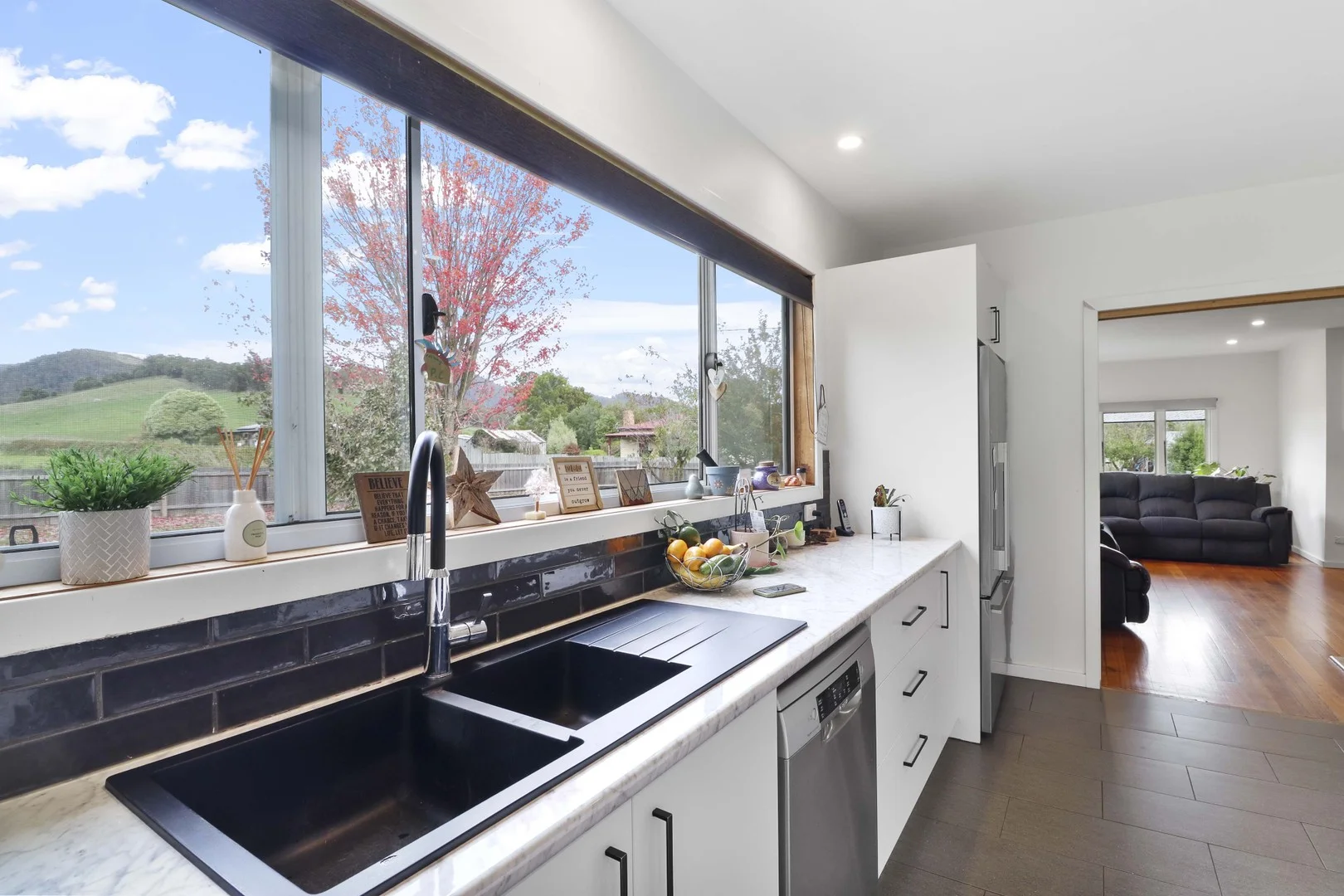 Additional image 8 of 85 Kohls Road, Pyengana TAS 7216