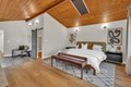 Additional image 23 of 13070 Roundup Ave, San Diego, CA, 92129