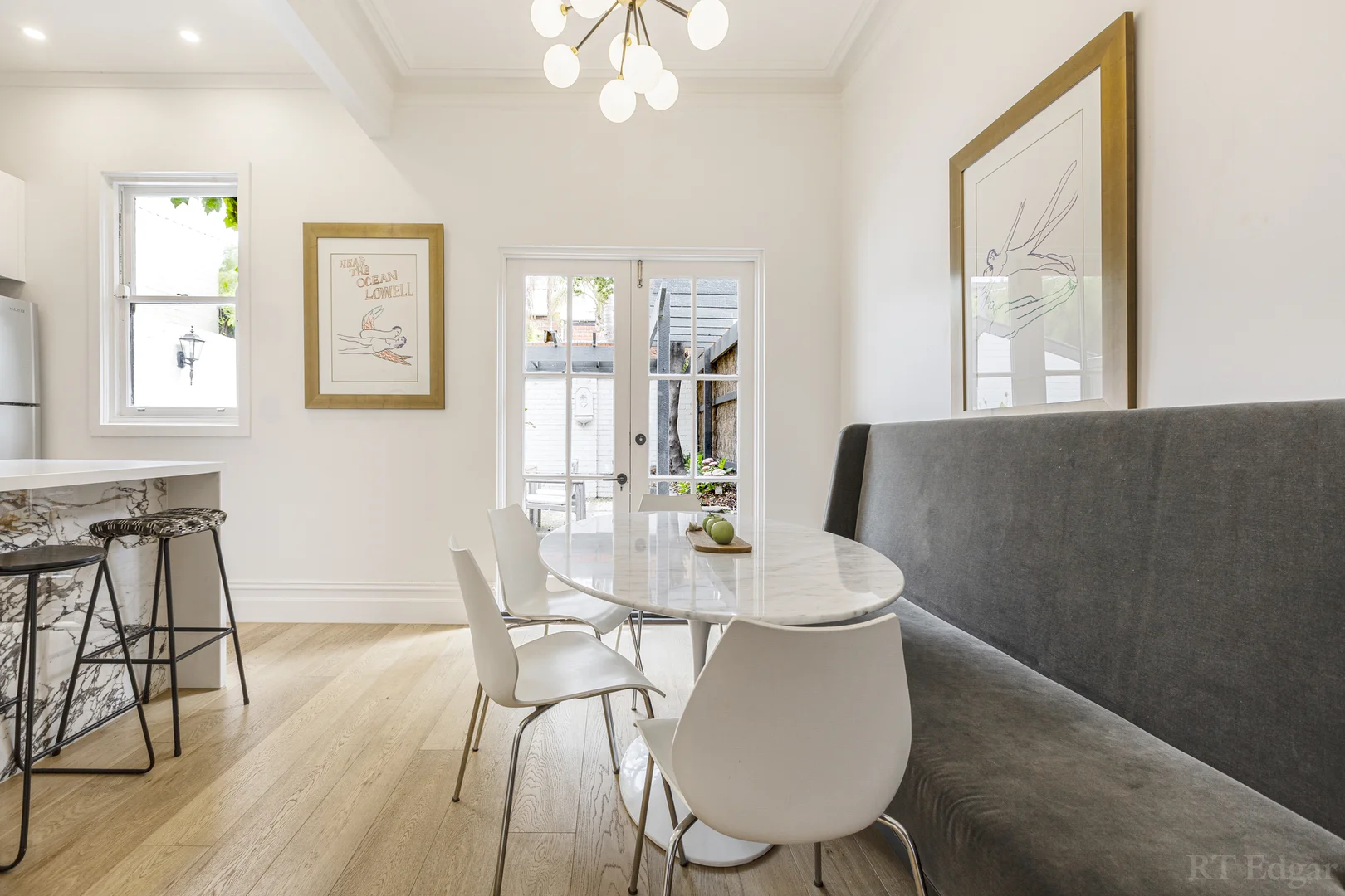 Additional image 9 of 3 Egan Street, Richmond VIC 3121