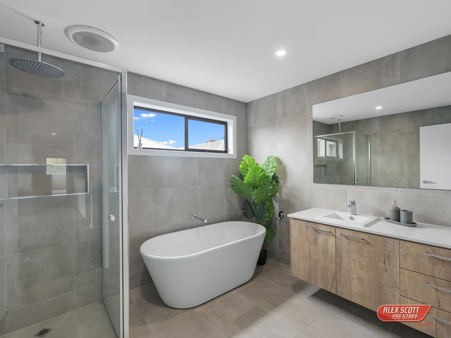 Additional image 17 of 347 Settlement Road, Cowes VIC 3922