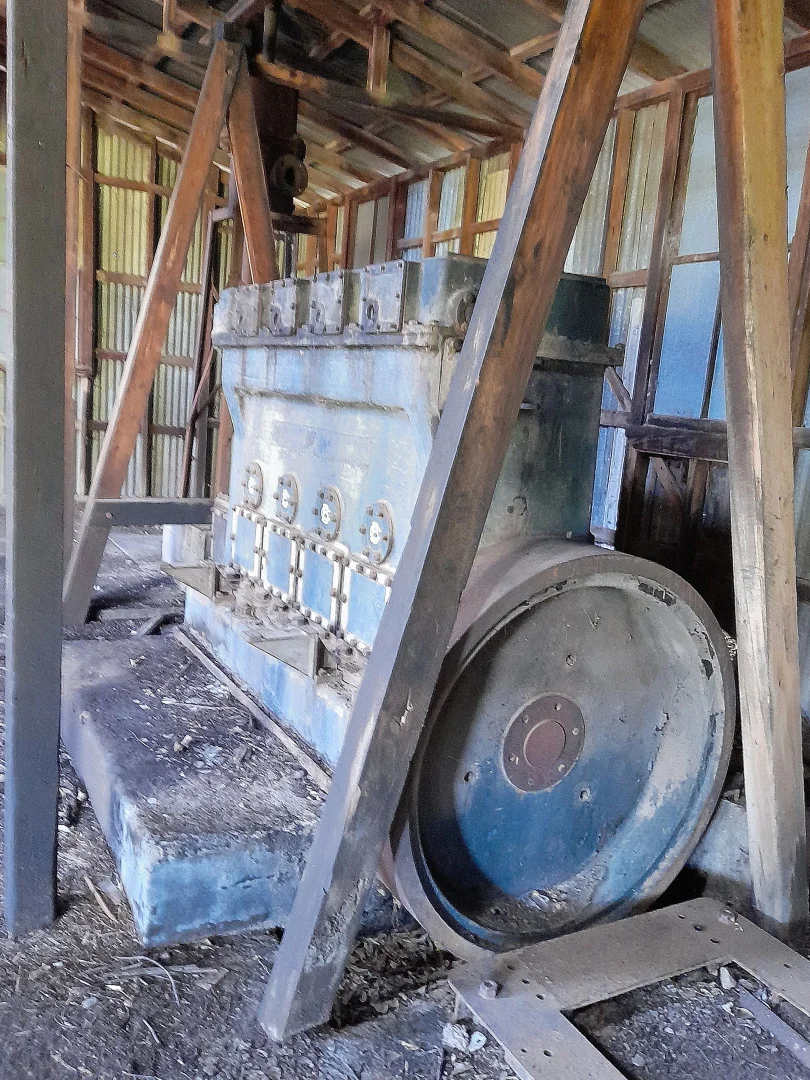 Additional image 8 of 114 Queen street, Inglewood QLD 4387