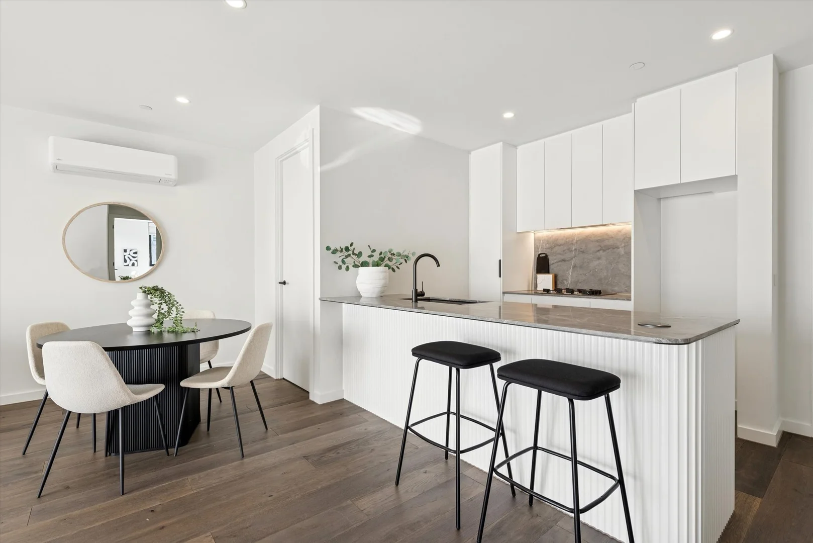 Additional image 3 of 114/1 Moola Court, Cheltenham VIC 3192