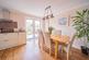 Additional image 8 of Purnells Way, Knowle, B93
