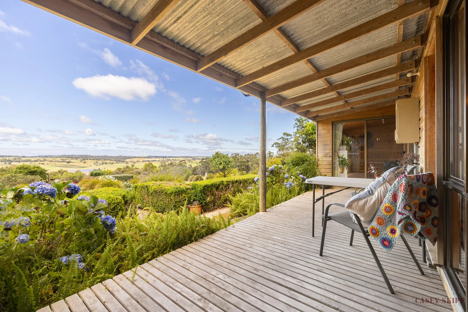 Additional image 13 of 2279 Princes Highway, Swan Reach VIC 3903
