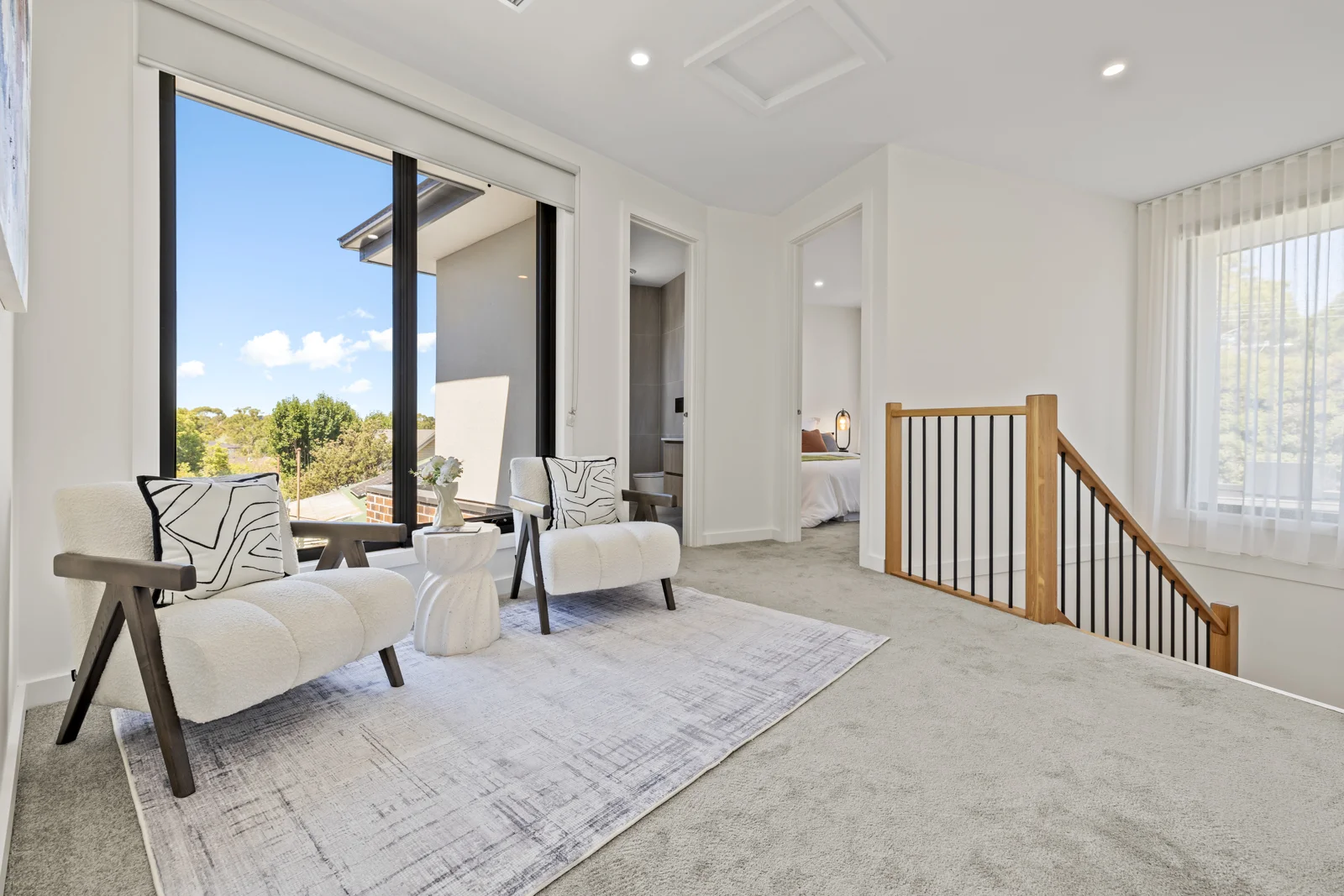 Additional image 6 of 1/17 Elmhurst Road, Blackburn VIC 3130