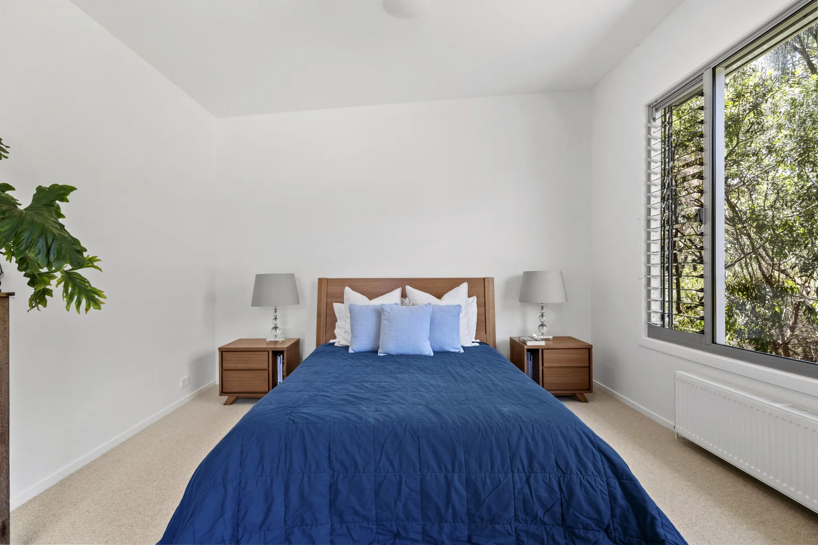 Additional image 22 of 11 Nancy Street, Aireys Inlet VIC 3231