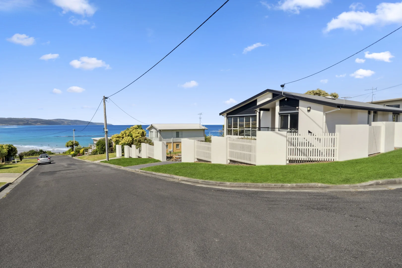 Additional image 23 of 1 Bayview Street, Marengo VIC 3233