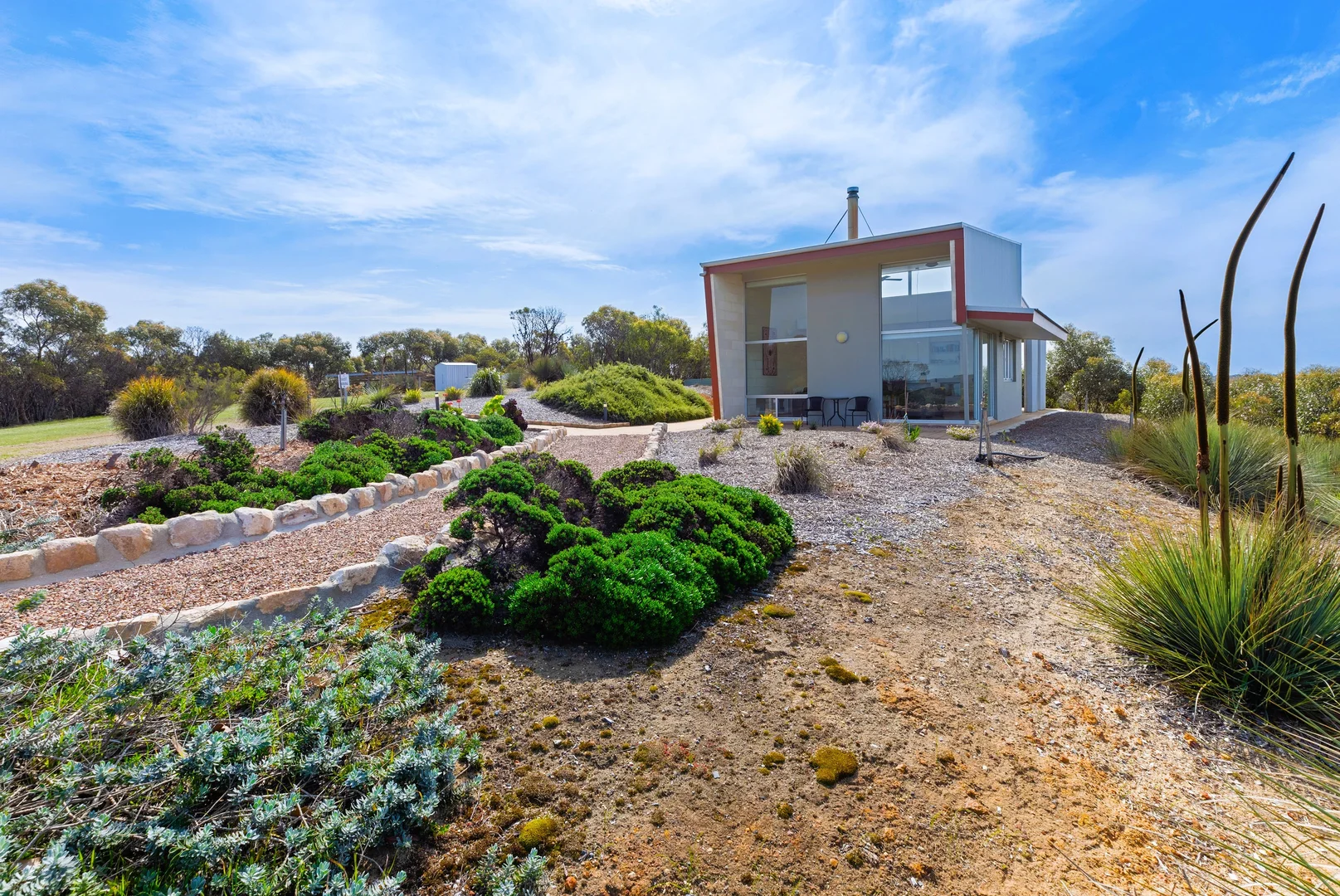 Additional image 19 of 53 Pope Drive, Charlton Gully SA 5607