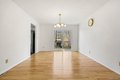 Additional image 8 of 158 Kent Shore Dr, Carmel, NY, 10512