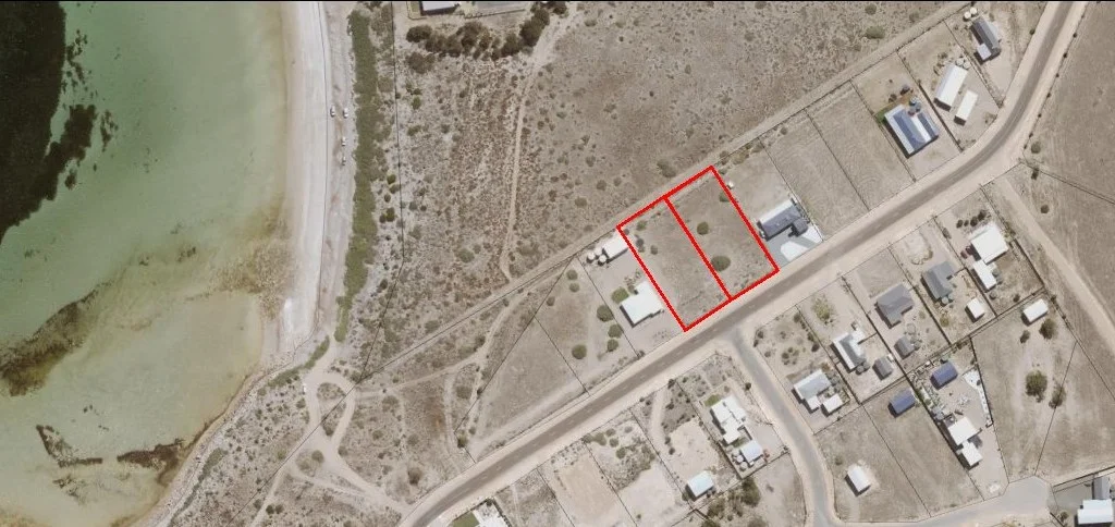 Additional image 4 of 14 & 16 Bosanquet Boulevard, Ceduna Waters SA 5690