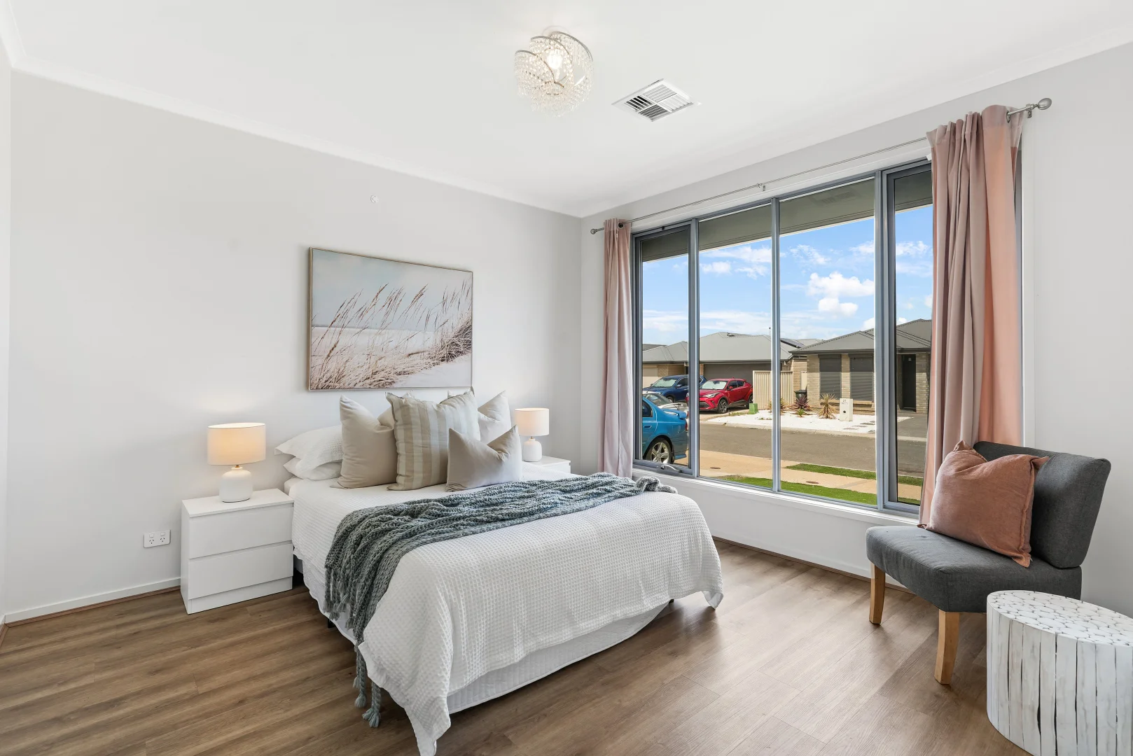 Additional image 2 of 18 Geoff Road, Munno Para West SA 5115