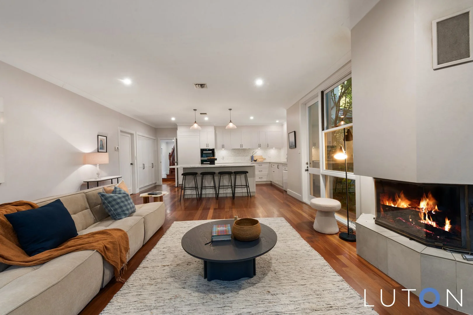 Additional image 18 of 4 Brown Street, Yarralumla ACT 2600