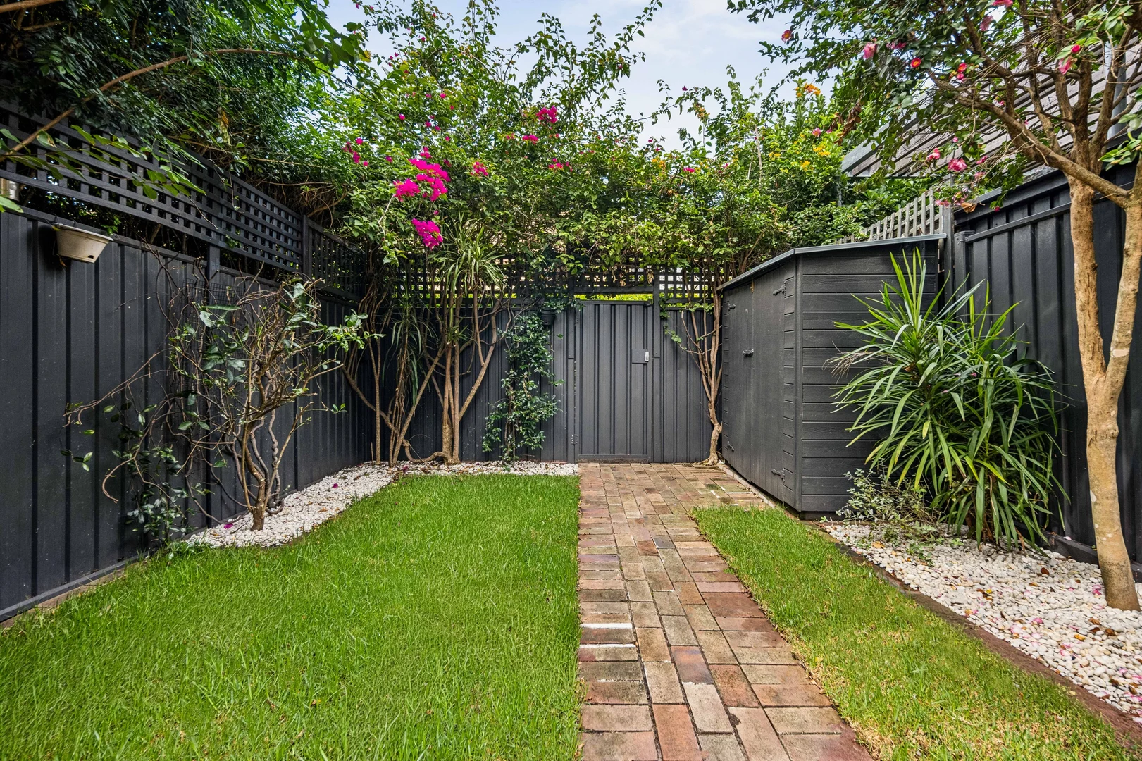 Additional image 14 of 39 Maddison Street, Redfern NSW 2016