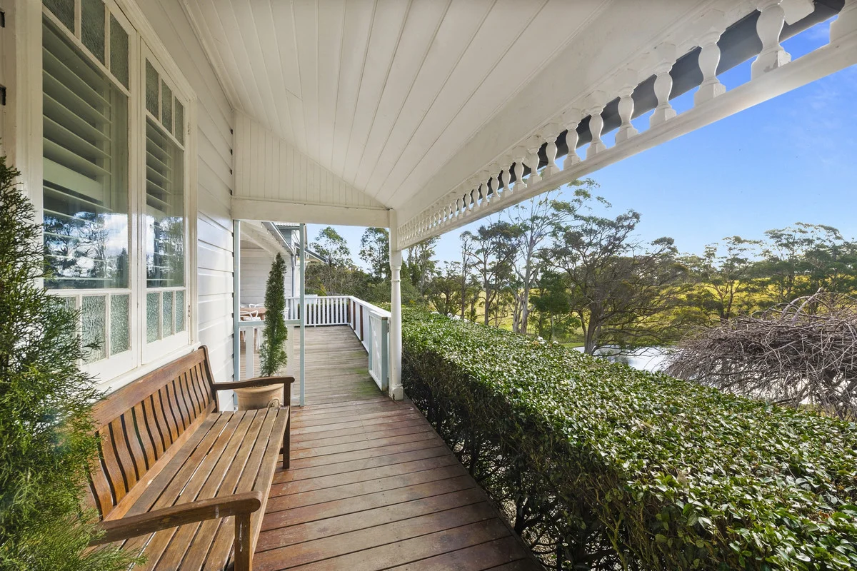 Additional image 41 of 562 Nowra Road, Moss Vale NSW 2577