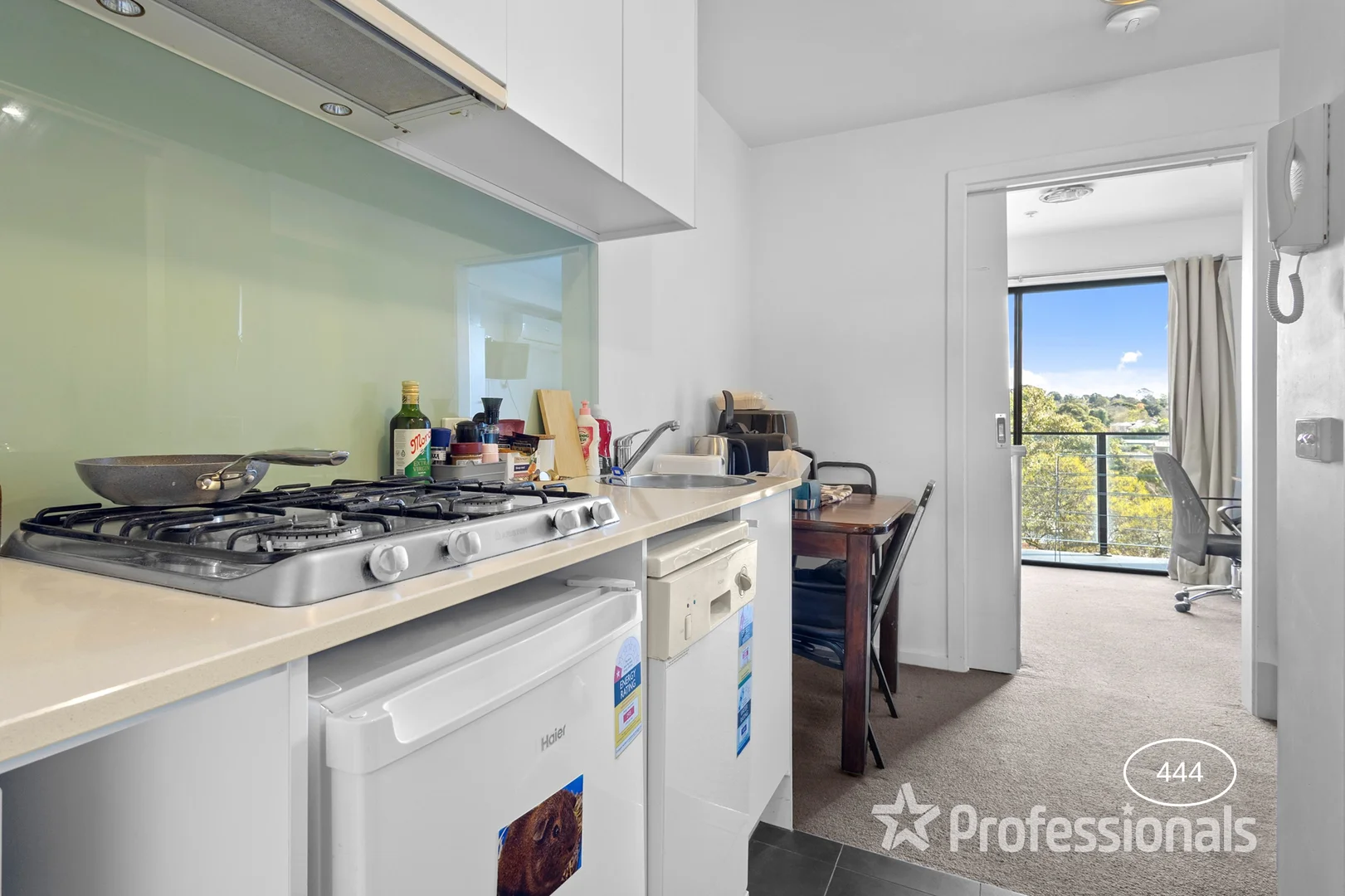 Additional image 13 of 217,442&444/484 Elgar Road, Box Hill VIC 3128