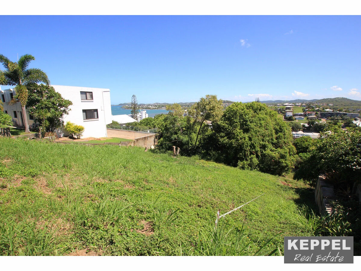 Additional image 12 of 12 Cliff Street, Yeppoon QLD 4703