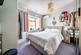 Additional image 11 of Keble Road,  Bicester,  Oxfordshire,  OX26
