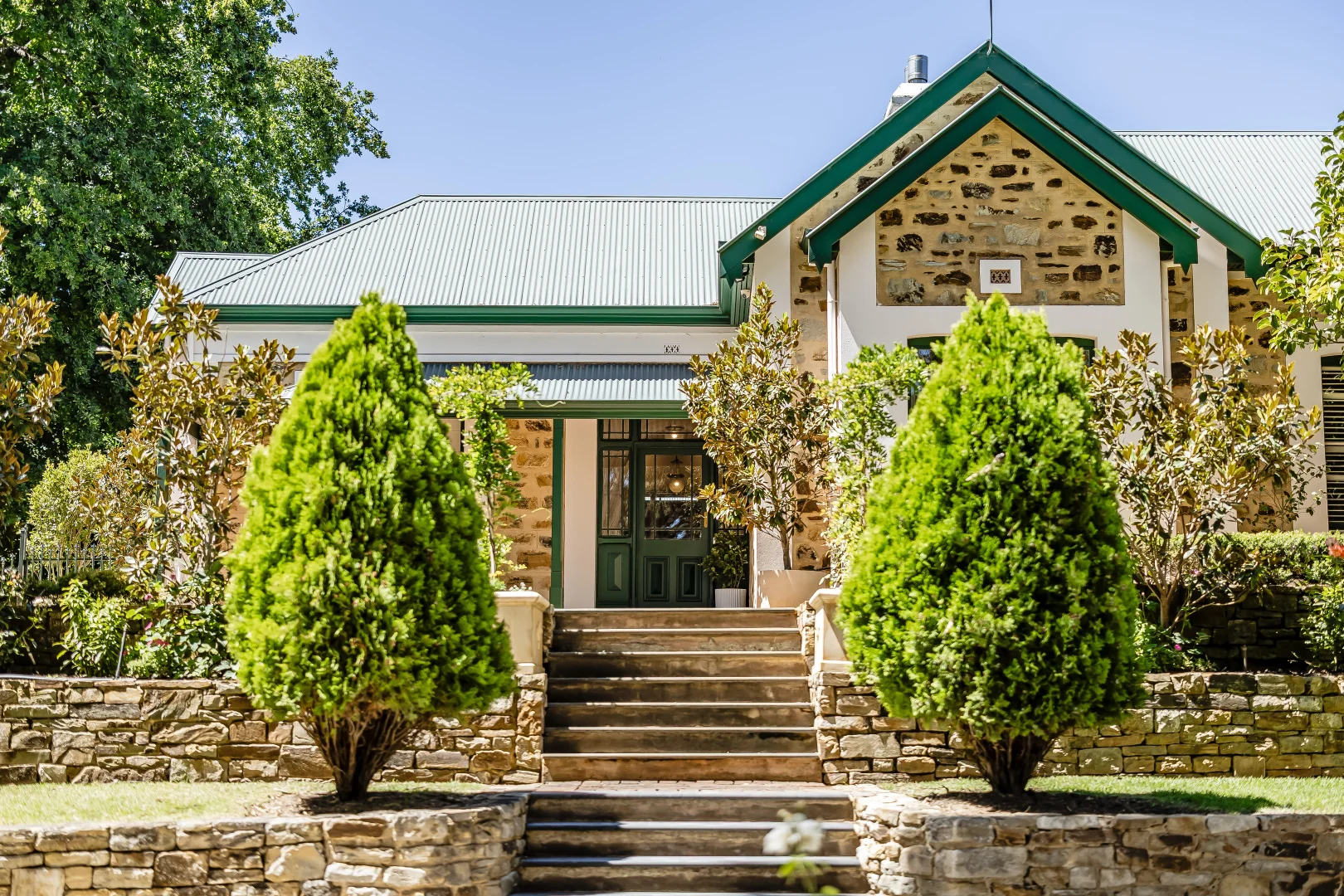 Additional image 86 of 158 Onkaparinga Valley Road, Verdun SA 5245