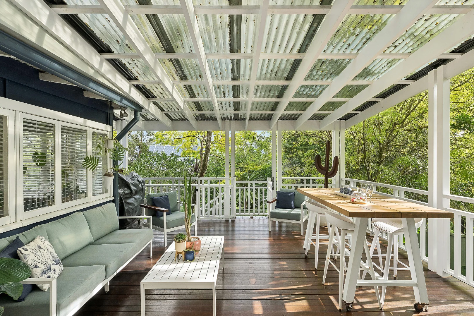 Additional image 12 of 364 Macquarie Road, Springwood NSW 2777