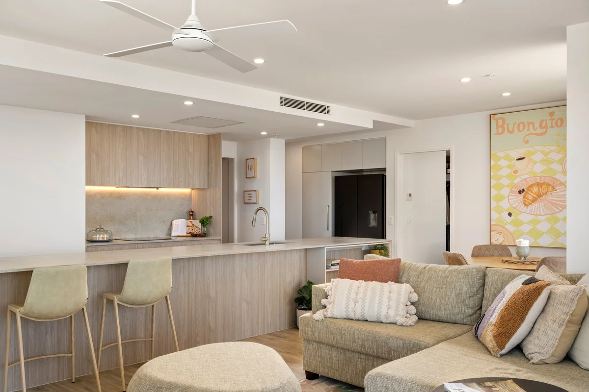 Additional image 8 of 1605/42 Lowanna Drive, Buddina QLD 4575