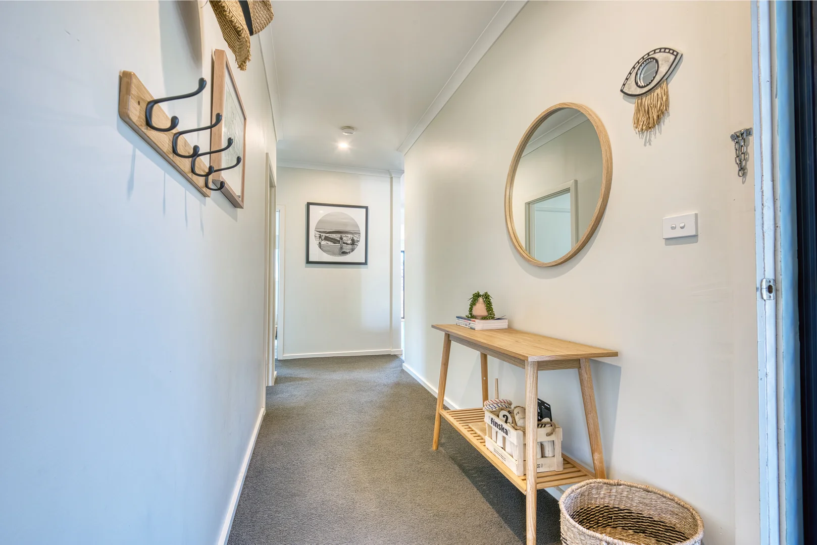 Additional image 8 of 48 Alfred Crescent, Venus Bay VIC 3956