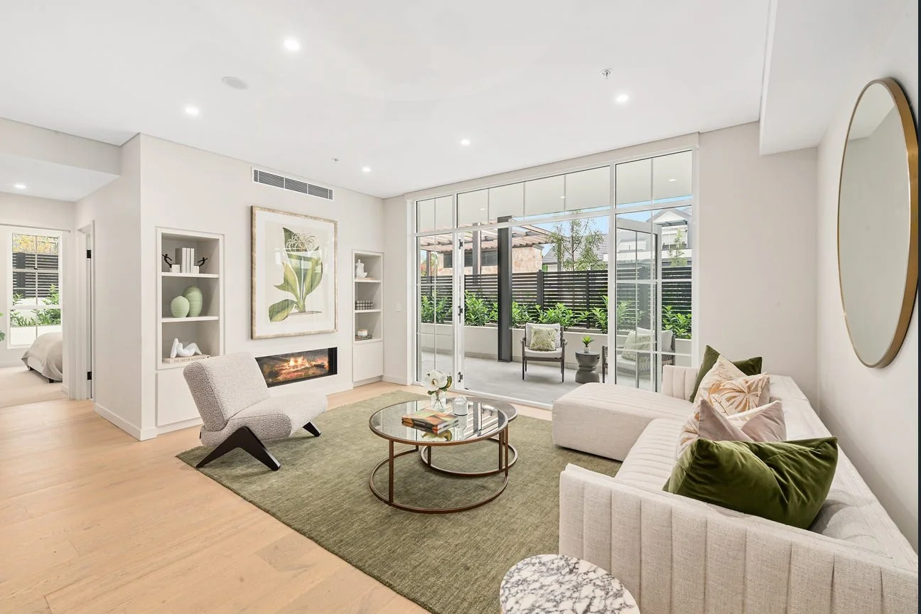 Additional image 5 of 444 Moss Vale Road, Bowral NSW 2576