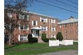 Additional image 2 of 5 Totman Rd, Woburn, MA, 01801