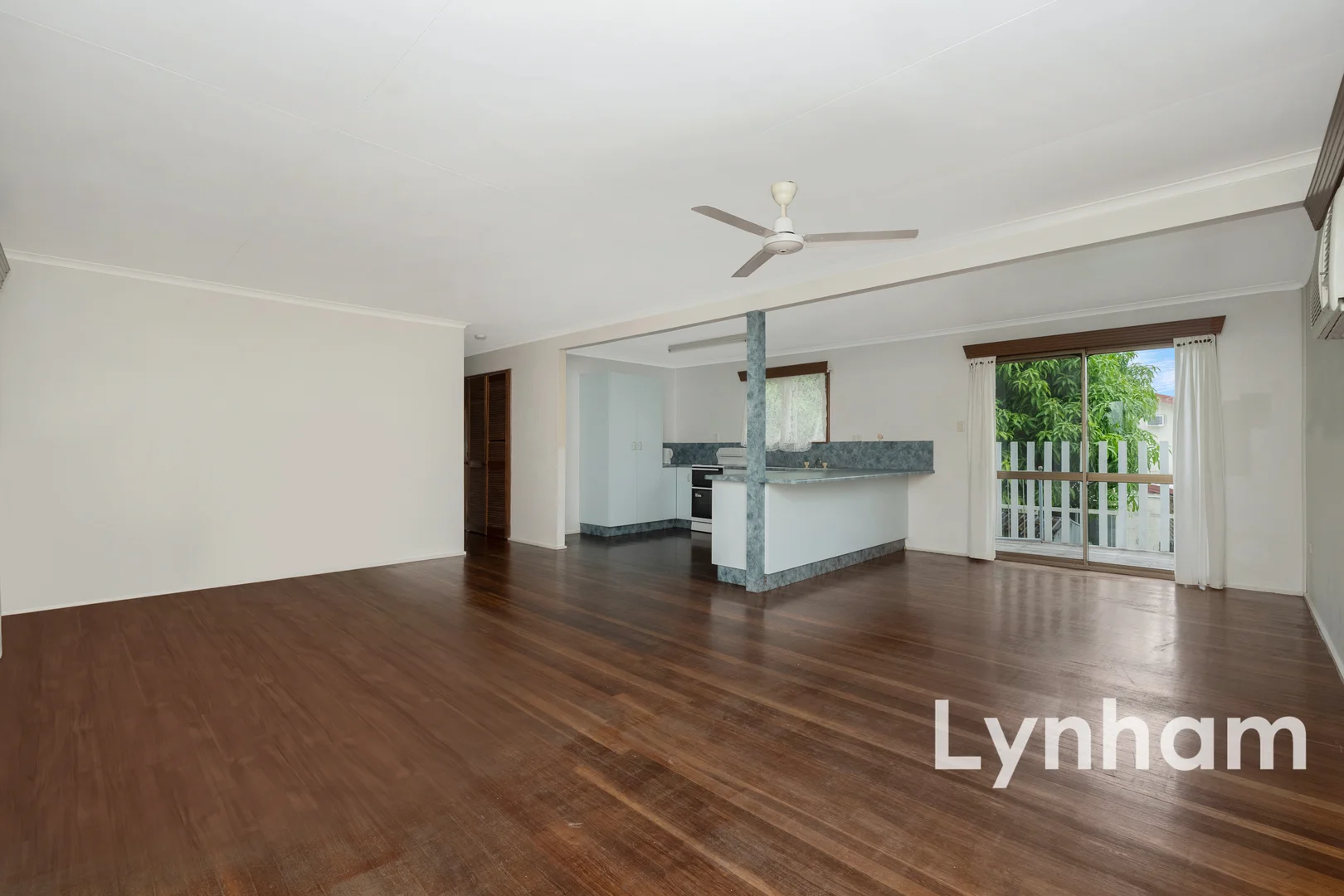 Additional image 4 of 18 Dollview Avenue, Rasmussen QLD 4815