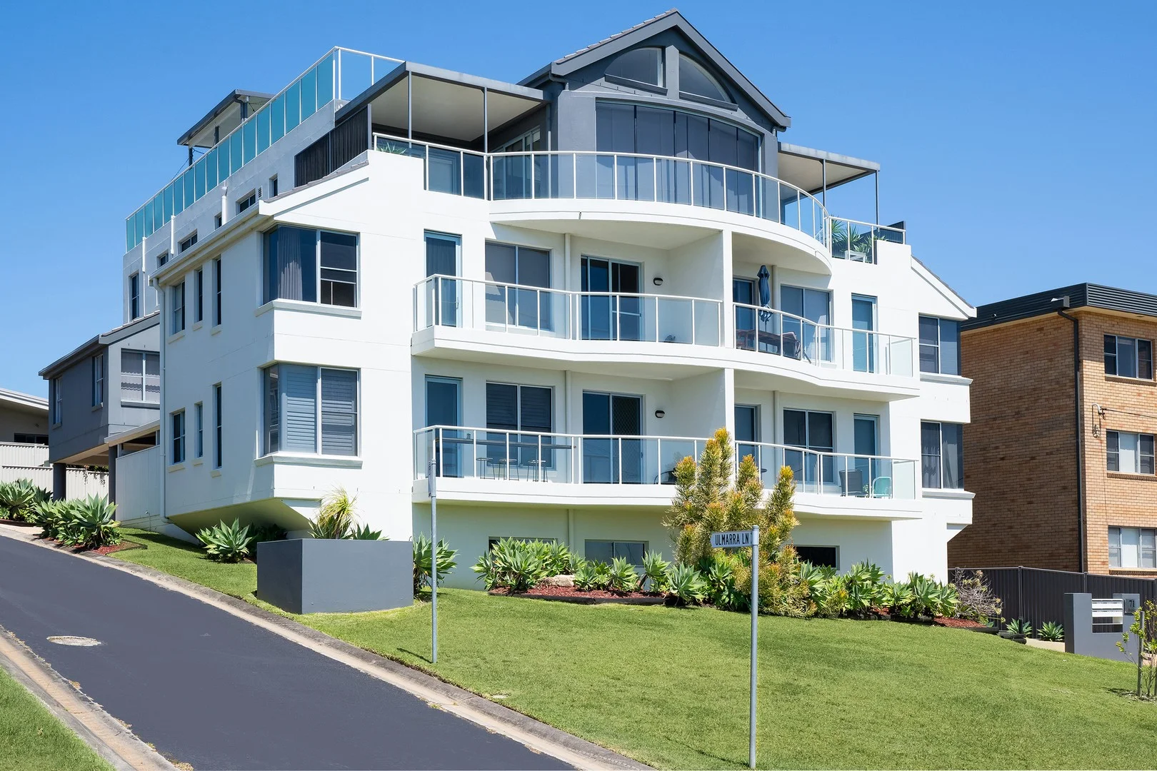 Additional image 25 of 5/71 Hood Street, Coffs Harbour NSW 2450