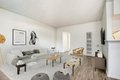Additional image 5 of 3270 Oakshire Dr Apt 2, Los Angeles, CA, 90068