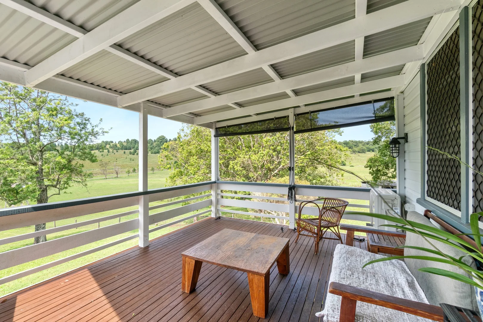 Additional image 4 of 115 Howards Grass Road, Lismore Heights NSW 2480