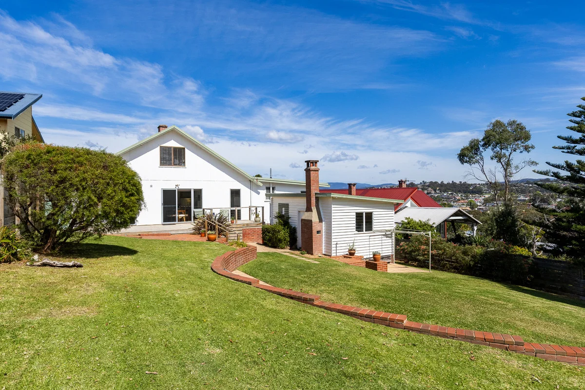 Additional image 31 of 51 Lakeview Avenue, Merimbula NSW 2548