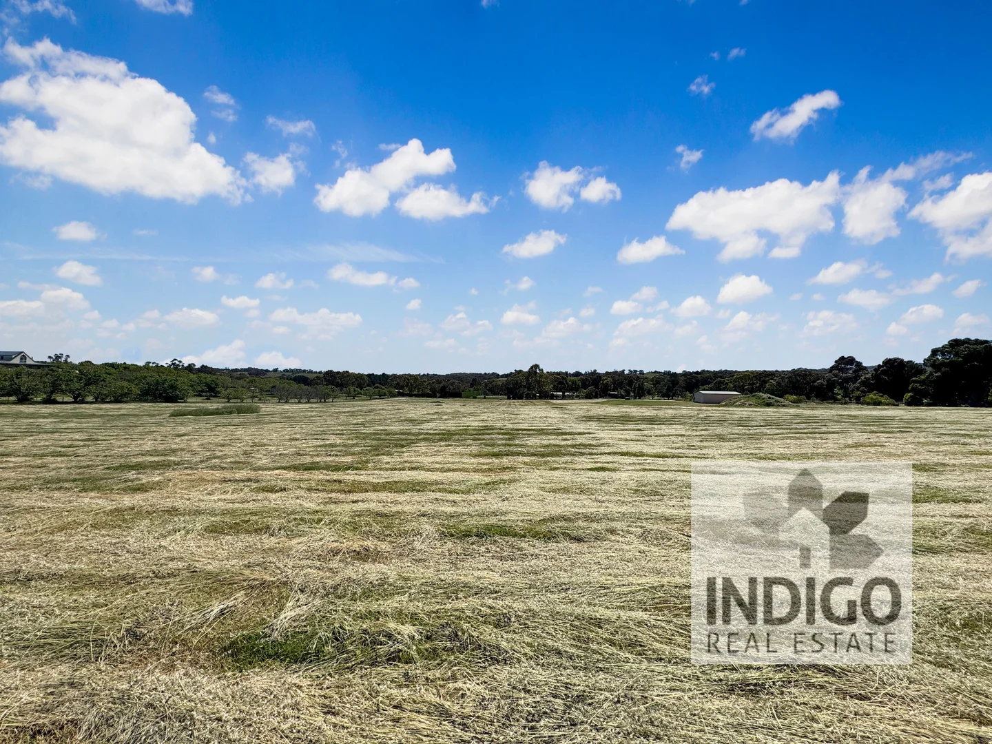 Additional image 6 of Lot 6 Fighting Gully Road, Beechworth VIC 3747