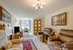 Additional image 3 of Bowles Court, Westmead Lane, Chippenham, Wiltshire, SN15 3GU