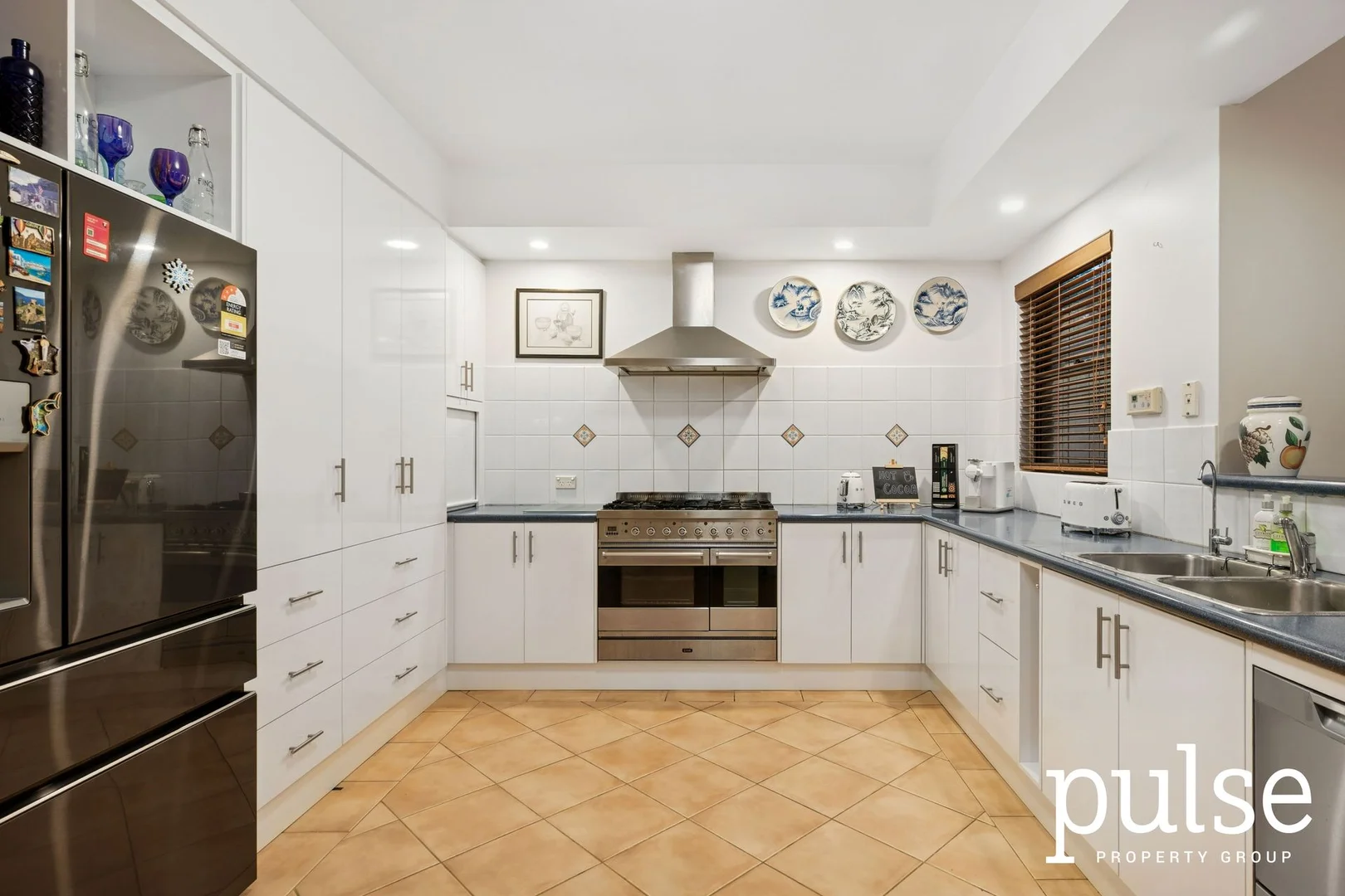 Additional image 9 of 49 Corinthian Road W, Shelley WA 6148