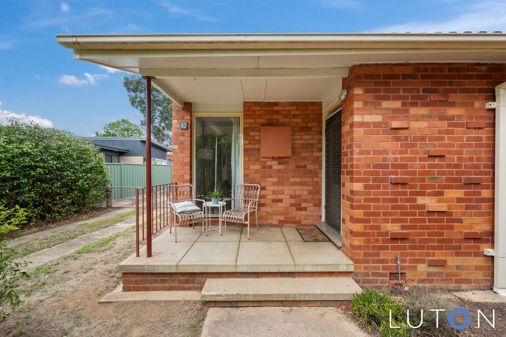 Additional image 4 of 32 Banfield Street, Downer ACT 2602