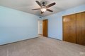 Additional image 45 of 320 Hume Ln, Bakersfield, CA, 93309