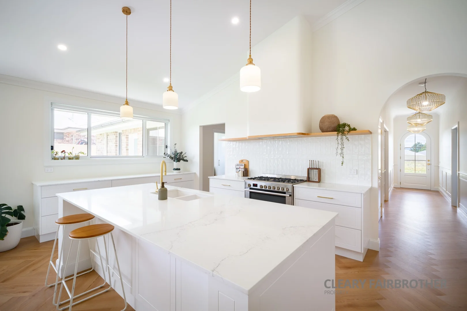 Additional image 3 of 5 Jardine Drive, Eglinton NSW 2795