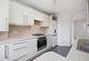 Additional image 5 of 29/7 Sinclair Place, Edinburgh, EH11