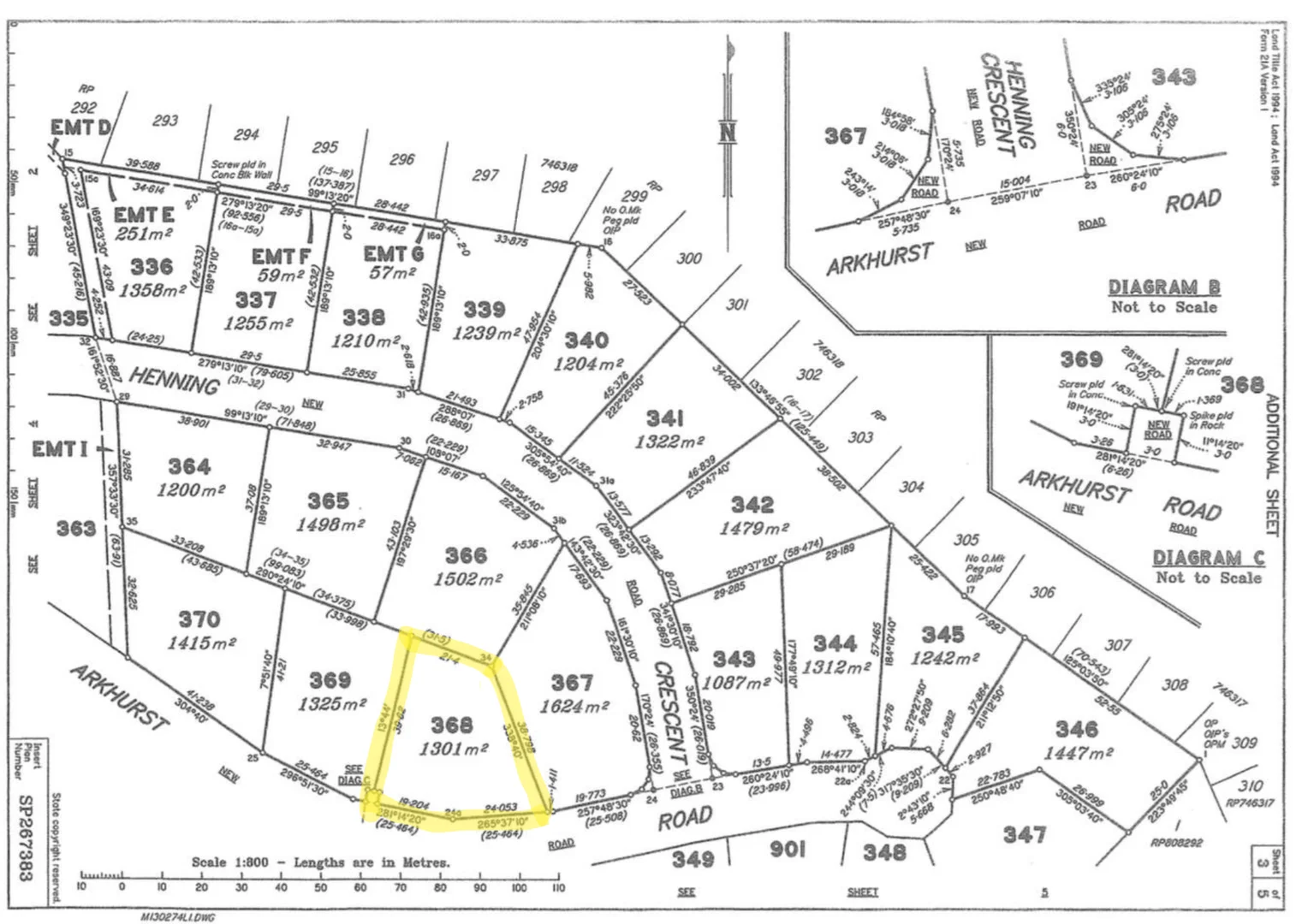 Additional image 7 of 21 Arkhurst Road, Hideaway Bay QLD 4800