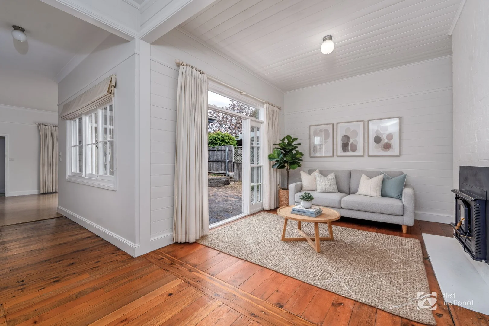 Additional image 3 of 96 Brown Street, Armidale NSW 2350