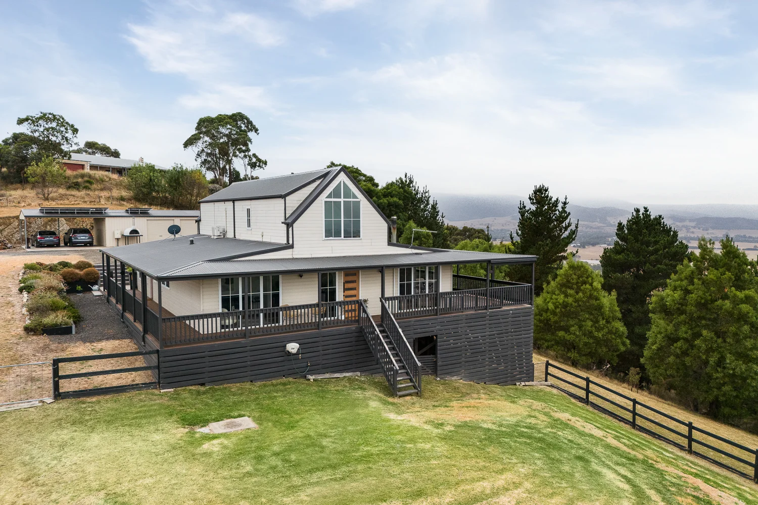 Additional image 3 of 465 Seventh Avenue, Eden Park VIC 3757