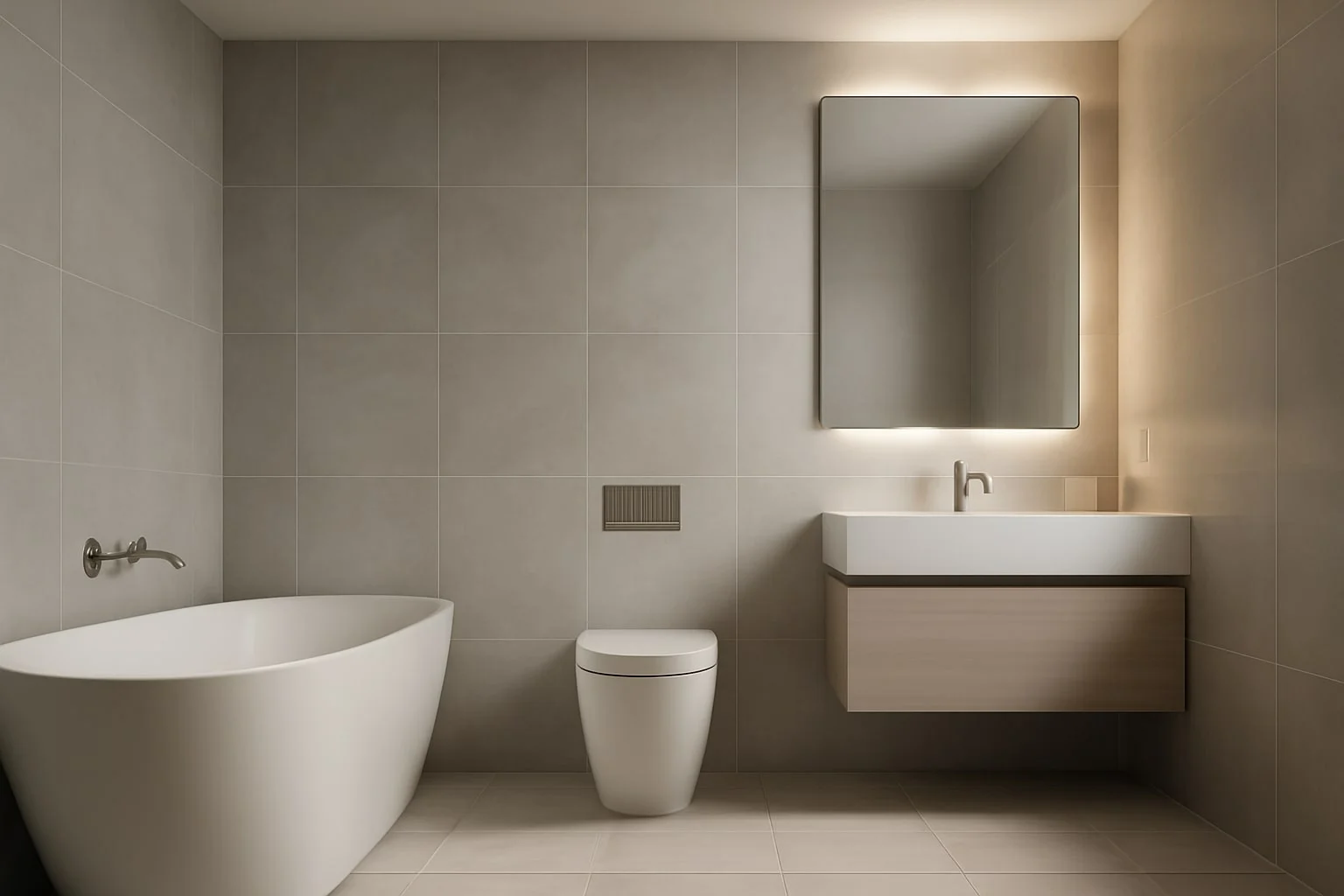 Additional image 4 of Worongary QLD 4213