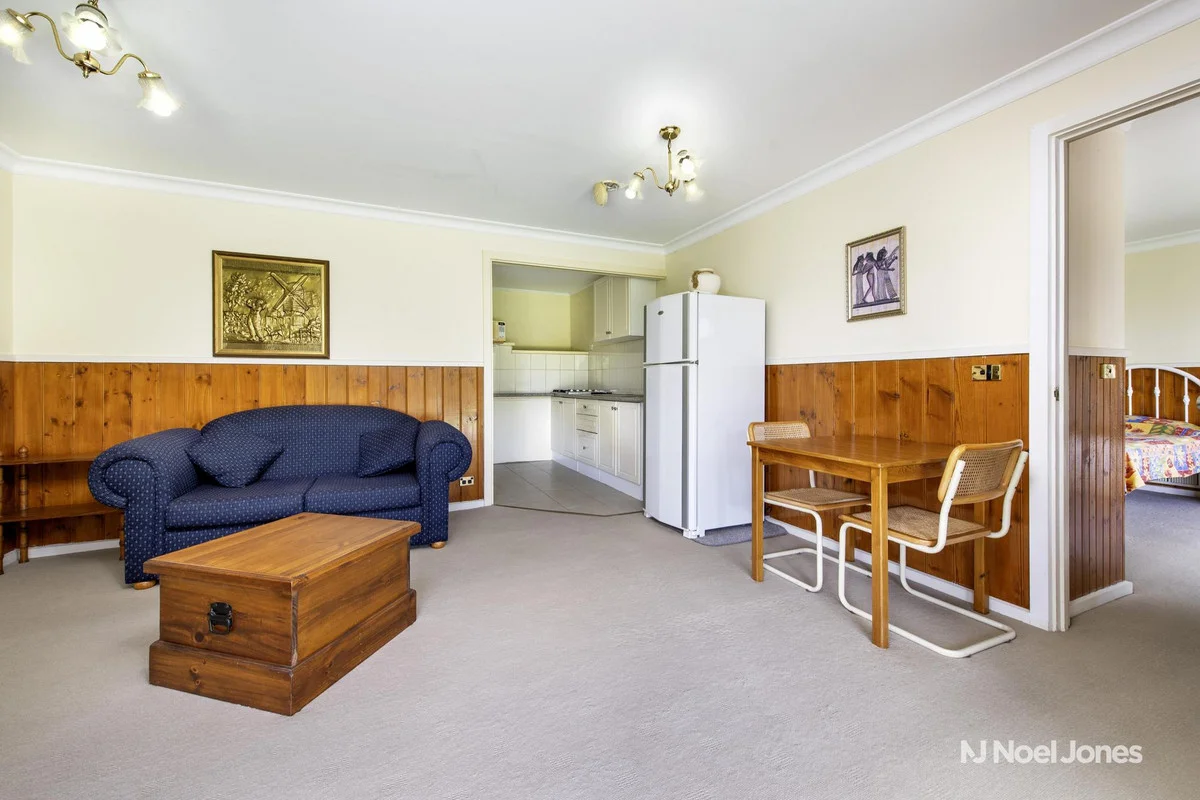 Additional image 17 of 175 Clegg Road, Mount Evelyn VIC 3796