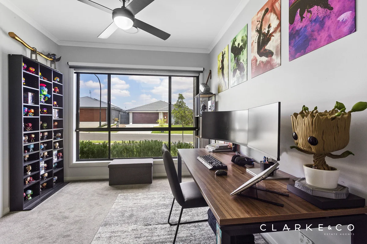 Additional image 13 of 19 Masters Street, Rutherford NSW 2320