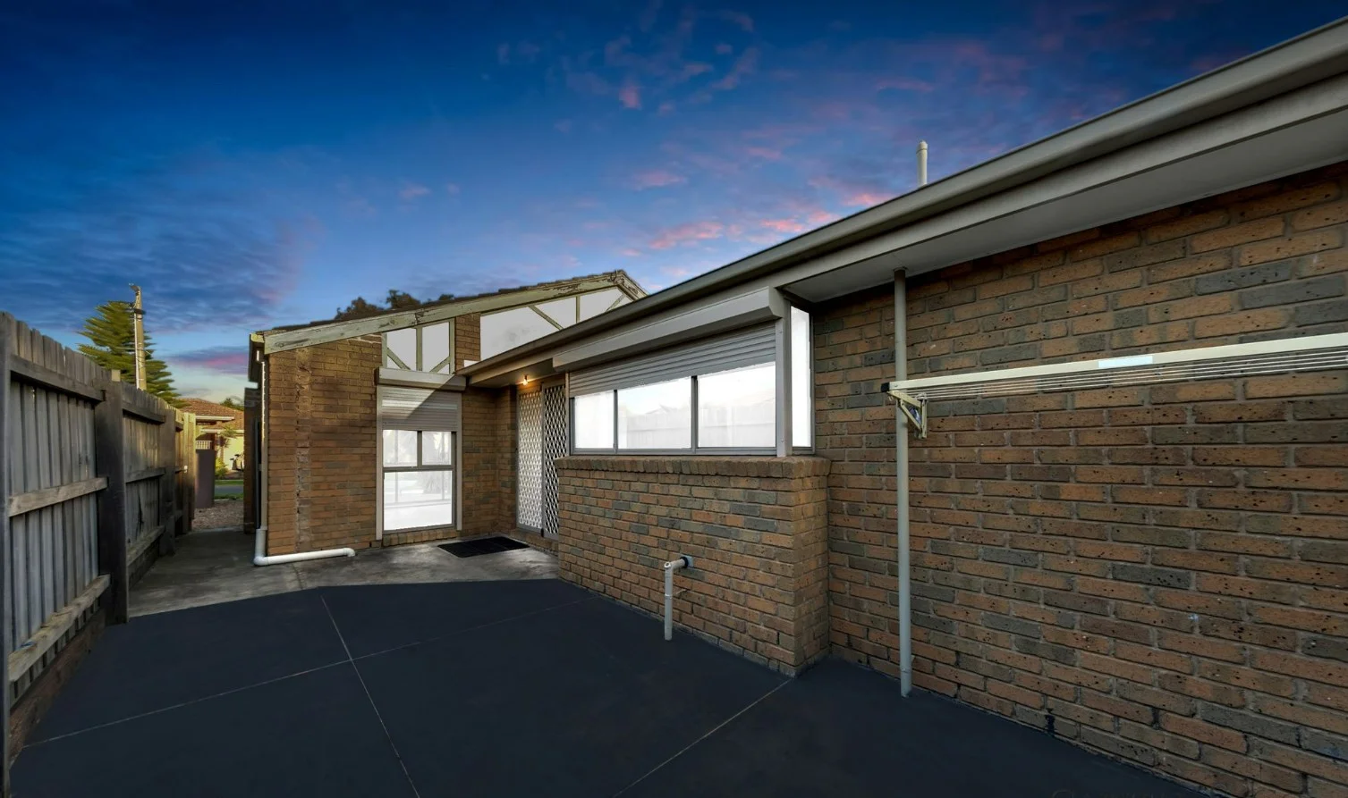 Additional image 8 of 1/71 Grand Parade, Epping VIC 3076