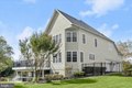 Additional image 12 of 11229 Kinsale Ct, Ellicott City, MD, 21042